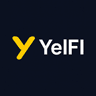 YelFI Logo